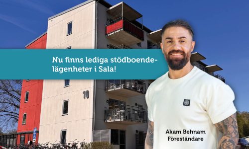 Omslagsbild_stödboende